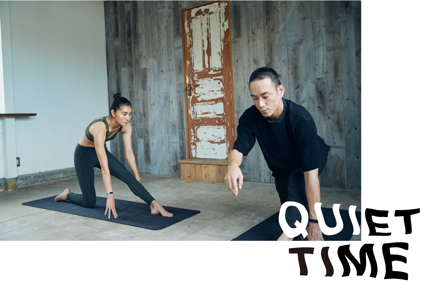 シークエンス講座