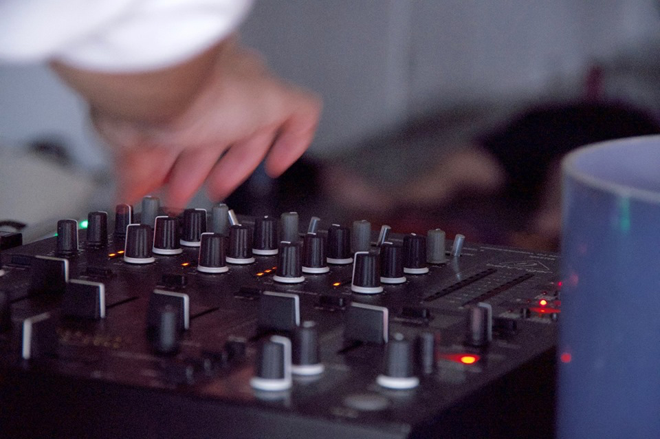 ヨガワークショップ東京