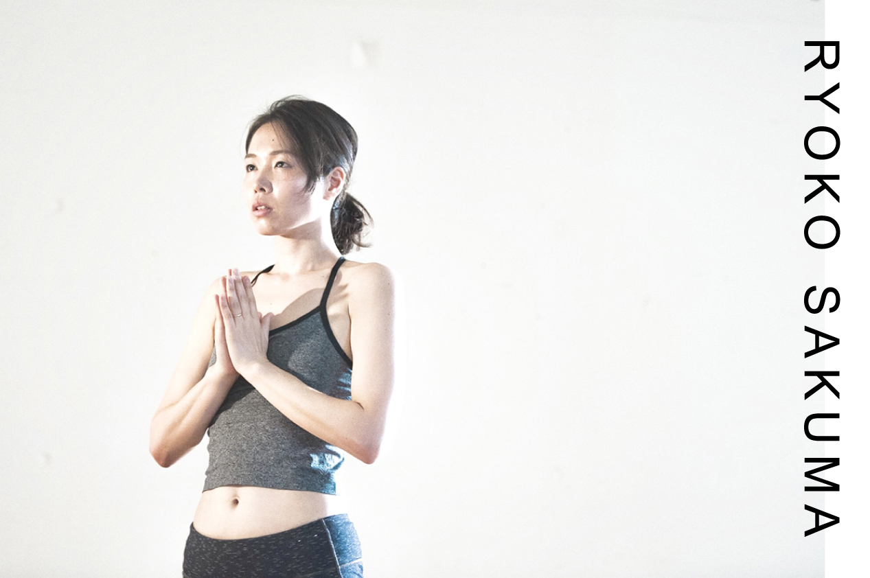 佐久間涼子先生