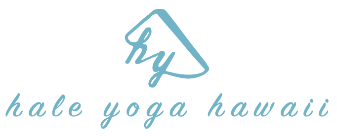 haleyogahawaii