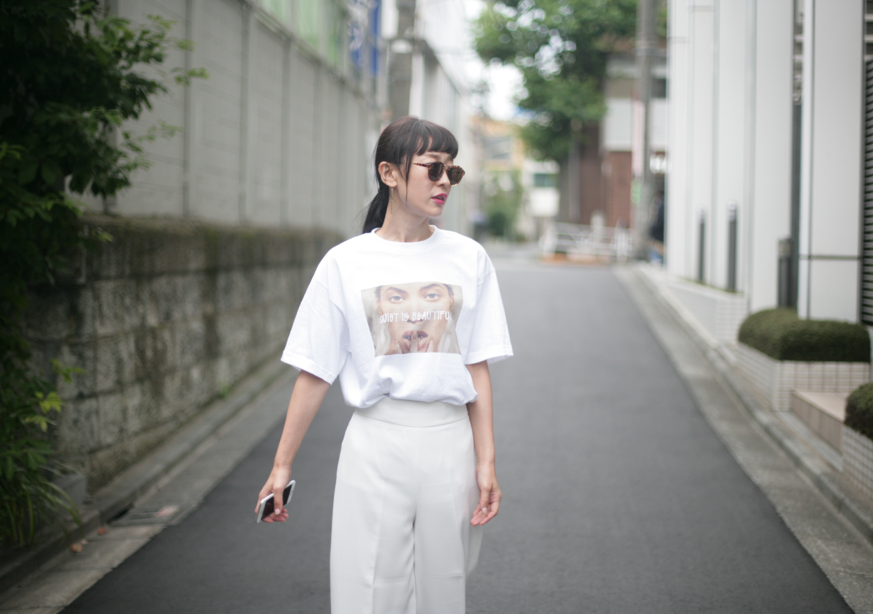 オンラインショップ