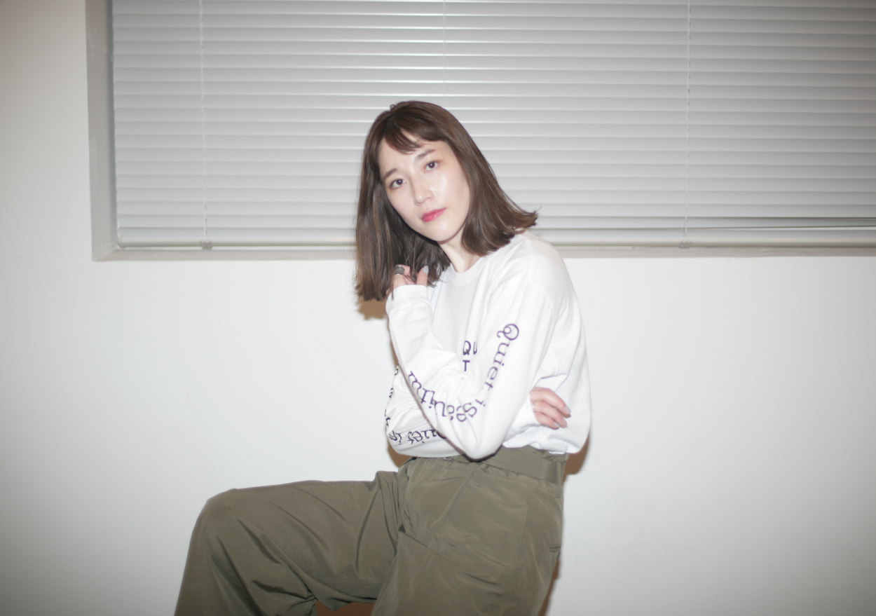 オンラインショップ