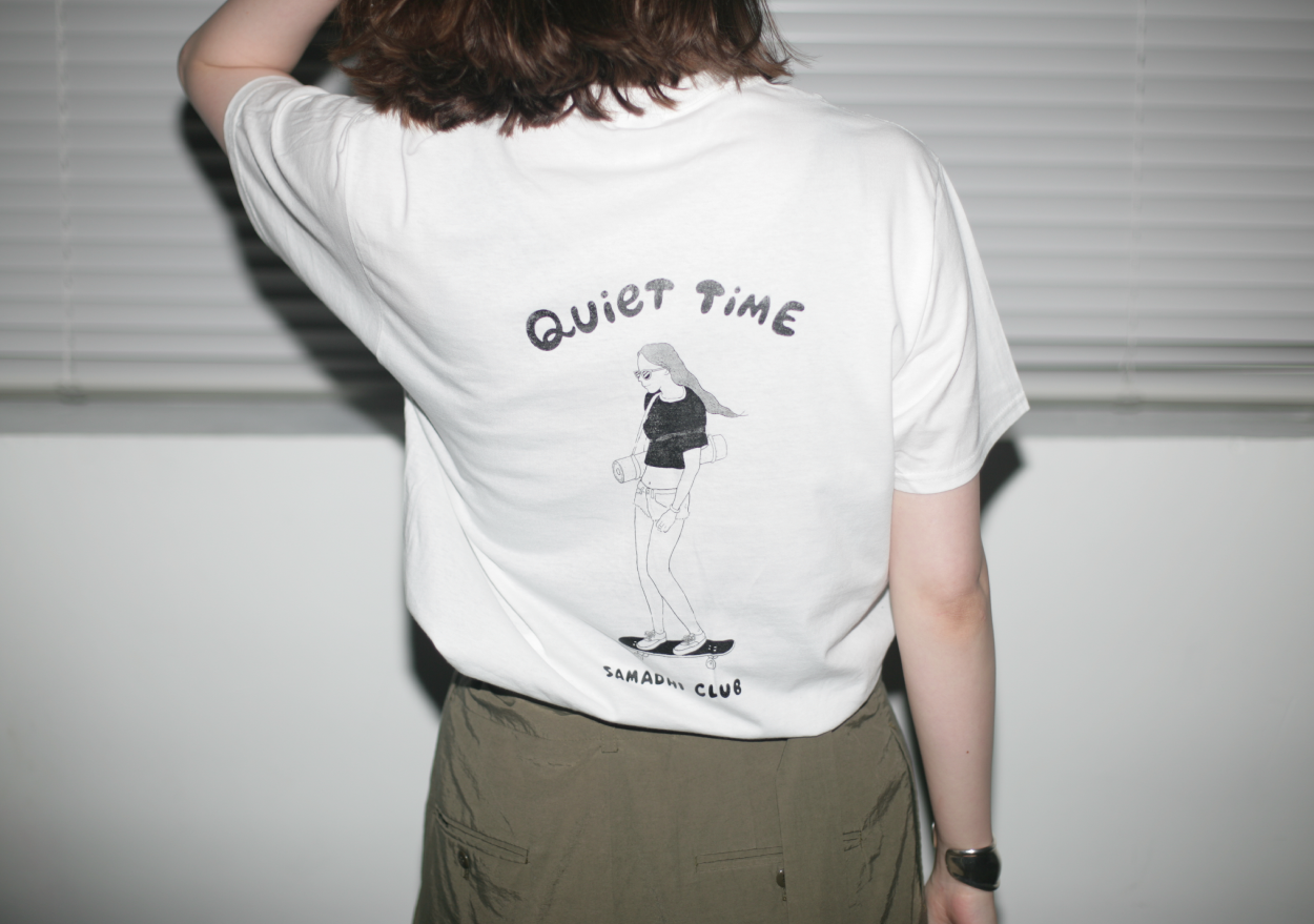 オンラインショップ