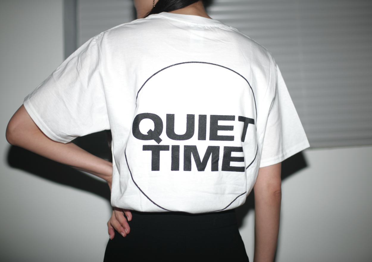 オンラインショップ