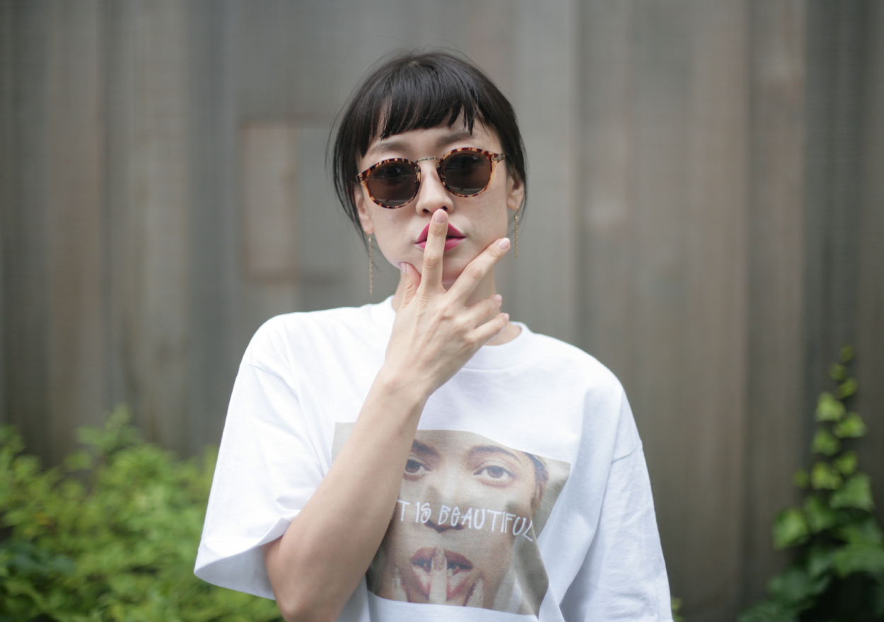 オンラインショップ