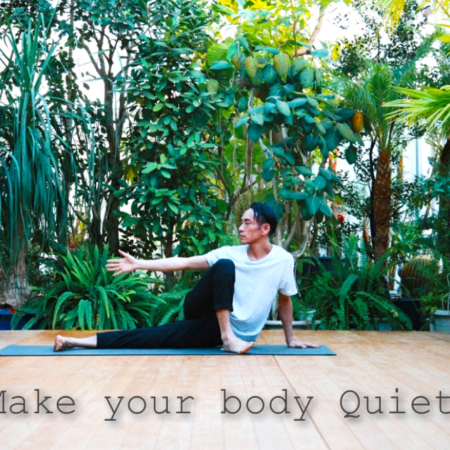 シークエンスブログ