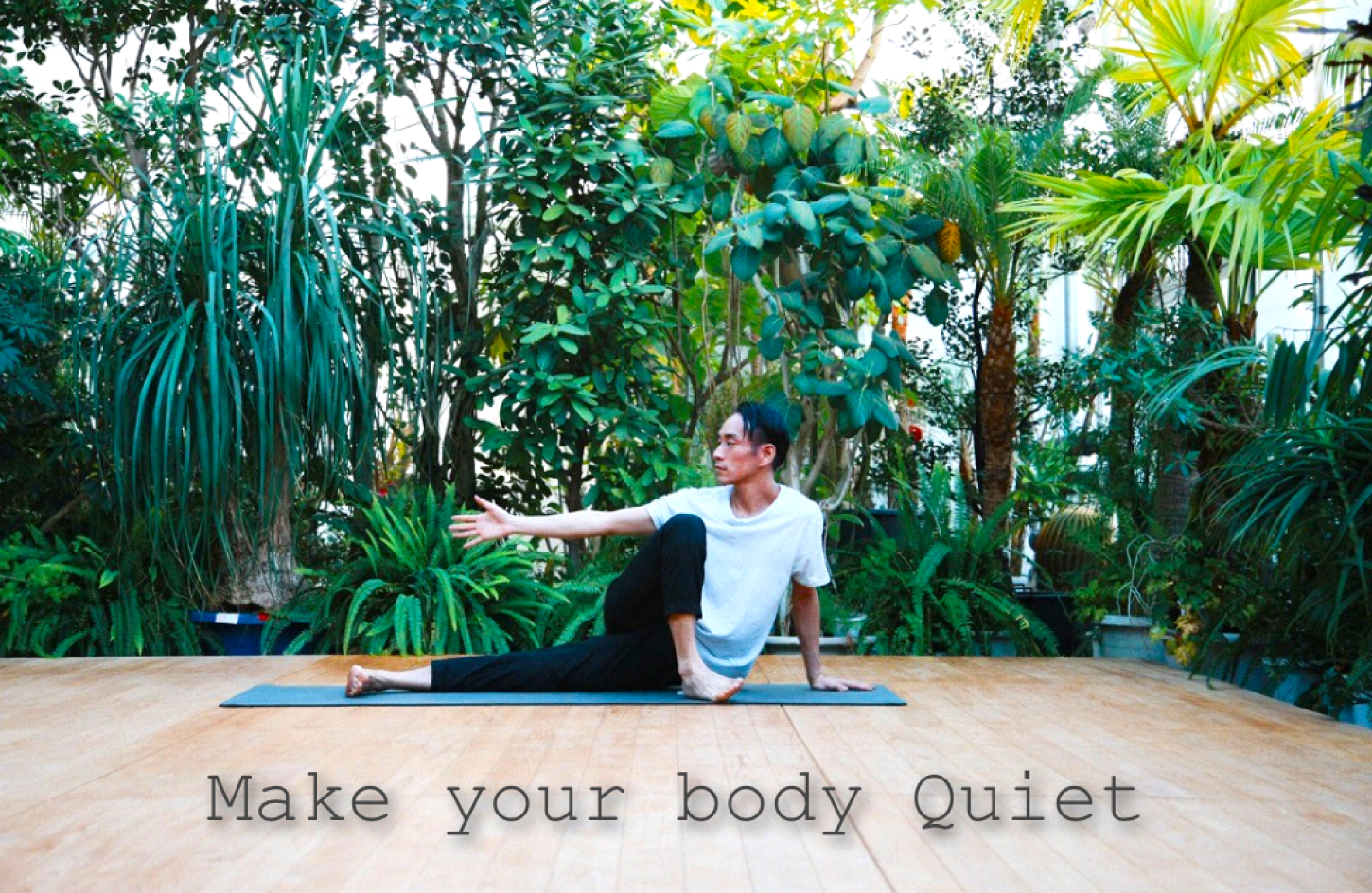 シークエンスブログ