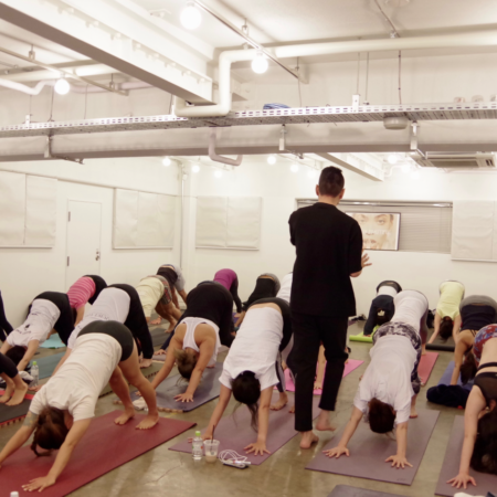 シークエンス作りに悩んでいる方