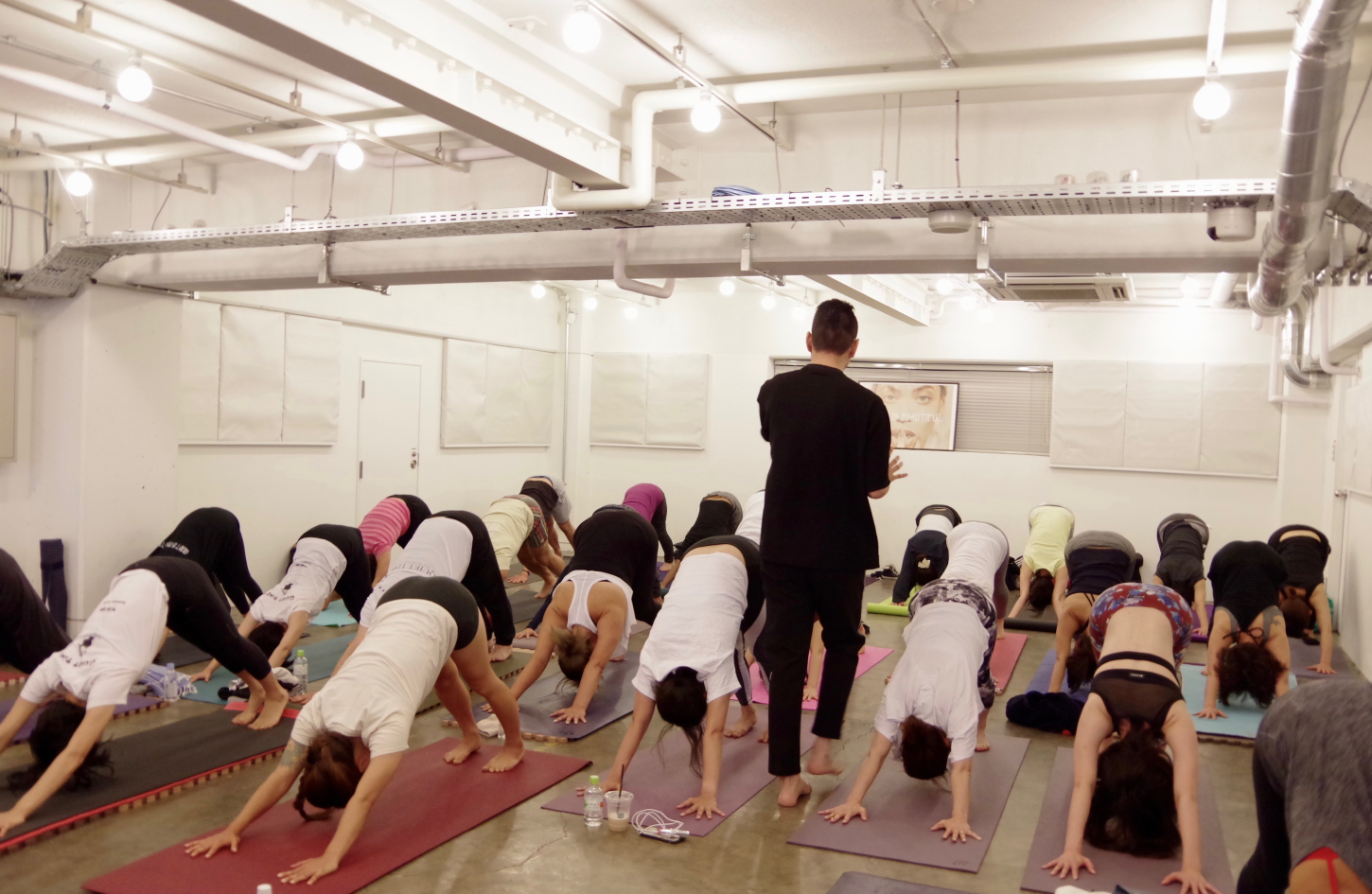 シークエンス作りに悩んでいる方